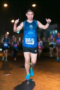 BIB: 43215
                            <button type="button" onclick="openModal(16292479)" class="btn btn-primary btn-sm float-right btn-popup" data-toggle="modal" data-target=".modal-high-quality">
                        <i class="fas fa-shopping-cart"></i> Add to Cart
                    </button>
                                            <button type="button" onclick="isThisMe(16292479, true)" class="btn btn-success btn-sm float-right btn-popup btn-isme hidden" data-toggle="tooltip" data-placement="bottom" title="นี่คือรูปของคุณใช่ไหม คลิกที่นี่เพื่อเอาเข้าอัลบั้ม">
                        <i class="fas fa-plus"></i> Add to album
                    </button>
                    <button type="button" onclick="isThisMe(16292479, false)" class="btn btn-warning btn-sm float-right btn-popup btn-isnotme hidden">
                        <i class="fas fa-ban"></i> Remove from album
                    </button>