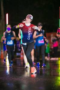 BIB: 
                            <button type="button" onclick="openModal(17289932)" class="btn btn-primary btn-sm float-right btn-popup" data-toggle="modal" data-target=".modal-high-quality">
                        <i class="fas fa-shopping-cart"></i> Add to Cart
                    </button>
                                            <button type="button" onclick="isThisMe(17289932, true)" class="btn btn-success btn-sm float-right btn-popup btn-isme hidden" data-toggle="tooltip" data-placement="bottom" title="นี่คือรูปของคุณใช่ไหม คลิกที่นี่เพื่อเอาเข้าอัลบั้ม">
                        <i class="fas fa-plus"></i> Add to album
                    </button>
                    <button type="button" onclick="isThisMe(17289932, false)" class="btn btn-warning btn-sm float-right btn-popup btn-isnotme hidden">
                        <i class="fas fa-ban"></i> Remove from album
                    </button>