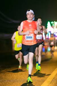 BIB: 20991, 0021, 12274
                            <button type="button" onclick="openModal(17322678)" class="btn btn-primary btn-sm float-right btn-popup" data-toggle="modal" data-target=".modal-high-quality">
                        <i class="fas fa-shopping-cart"></i> Add to Cart
                    </button>
                                            <button type="button" onclick="isThisMe(17322678, true)" class="btn btn-success btn-sm float-right btn-popup btn-isme hidden" data-toggle="tooltip" data-placement="bottom" title="นี่คือรูปของคุณใช่ไหม คลิกที่นี่เพื่อเอาเข้าอัลบั้ม">
                        <i class="fas fa-plus"></i> Add to album
                    </button>
                    <button type="button" onclick="isThisMe(17322678, false)" class="btn btn-warning btn-sm float-right btn-popup btn-isnotme hidden">
                        <i class="fas fa-ban"></i> Remove from album
                    </button>