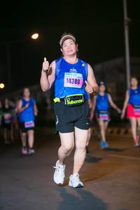 BIB: 14380
                            <button type="button" onclick="openModal(16620712)" class="btn btn-primary btn-sm float-right btn-popup" data-toggle="modal" data-target=".modal-high-quality">
                        <i class="fas fa-shopping-cart"></i> Add to Cart
                    </button>
                                            <button type="button" onclick="isThisMe(16620712, true)" class="btn btn-success btn-sm float-right btn-popup btn-isme hidden" data-toggle="tooltip" data-placement="bottom" title="นี่คือรูปของคุณใช่ไหม คลิกที่นี่เพื่อเอาเข้าอัลบั้ม">
                        <i class="fas fa-plus"></i> Add to album
                    </button>
                    <button type="button" onclick="isThisMe(16620712, false)" class="btn btn-warning btn-sm float-right btn-popup btn-isnotme hidden">
                        <i class="fas fa-ban"></i> Remove from album
                    </button>