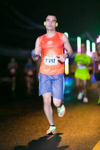 BIB: 21087
                            <button type="button" onclick="openModal(17468823)" class="btn btn-primary btn-sm float-right btn-popup" data-toggle="modal" data-target=".modal-high-quality">
                        <i class="fas fa-shopping-cart"></i> Add to Cart
                    </button>
                                            <button type="button" onclick="isThisMe(17468823, true)" class="btn btn-success btn-sm float-right btn-popup btn-isme hidden" data-toggle="tooltip" data-placement="bottom" title="นี่คือรูปของคุณใช่ไหม คลิกที่นี่เพื่อเอาเข้าอัลบั้ม">
                        <i class="fas fa-plus"></i> Add to album
                    </button>
                    <button type="button" onclick="isThisMe(17468823, false)" class="btn btn-warning btn-sm float-right btn-popup btn-isnotme hidden">
                        <i class="fas fa-ban"></i> Remove from album
                    </button>