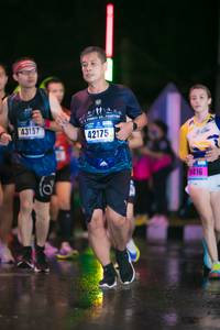 BIB: 43157, 42175, 9416
                            <button type="button" onclick="openModal(17106132)" class="btn btn-primary btn-sm float-right btn-popup" data-toggle="modal" data-target=".modal-high-quality">
                        <i class="fas fa-shopping-cart"></i> Add to Cart
                    </button>
                                            <button type="button" onclick="isThisMe(17106132, true)" class="btn btn-success btn-sm float-right btn-popup btn-isme hidden" data-toggle="tooltip" data-placement="bottom" title="นี่คือรูปของคุณใช่ไหม คลิกที่นี่เพื่อเอาเข้าอัลบั้ม">
                        <i class="fas fa-plus"></i> Add to album
                    </button>
                    <button type="button" onclick="isThisMe(17106132, false)" class="btn btn-warning btn-sm float-right btn-popup btn-isnotme hidden">
                        <i class="fas fa-ban"></i> Remove from album
                    </button>