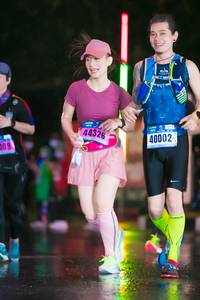 BIB: 44326, 40002, 600
                            <button type="button" onclick="openModal(17296343)" class="btn btn-primary btn-sm float-right btn-popup" data-toggle="modal" data-target=".modal-high-quality">
                        <i class="fas fa-shopping-cart"></i> Add to Cart
                    </button>
                                            <button type="button" onclick="isThisMe(17296343, true)" class="btn btn-success btn-sm float-right btn-popup btn-isme hidden" data-toggle="tooltip" data-placement="bottom" title="นี่คือรูปของคุณใช่ไหม คลิกที่นี่เพื่อเอาเข้าอัลบั้ม">
                        <i class="fas fa-plus"></i> Add to album
                    </button>
                    <button type="button" onclick="isThisMe(17296343, false)" class="btn btn-warning btn-sm float-right btn-popup btn-isnotme hidden">
                        <i class="fas fa-ban"></i> Remove from album
                    </button>