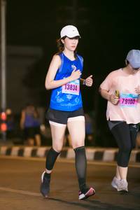 BIB: 13834, 79103
                            <button type="button" onclick="openModal(16577509)" class="btn btn-primary btn-sm float-right btn-popup" data-toggle="modal" data-target=".modal-high-quality">
                        <i class="fas fa-shopping-cart"></i> Add to Cart
                    </button>
                                            <button type="button" onclick="isThisMe(16577509, true)" class="btn btn-success btn-sm float-right btn-popup btn-isme hidden" data-toggle="tooltip" data-placement="bottom" title="นี่คือรูปของคุณใช่ไหม คลิกที่นี่เพื่อเอาเข้าอัลบั้ม">
                        <i class="fas fa-plus"></i> Add to album
                    </button>
                    <button type="button" onclick="isThisMe(16577509, false)" class="btn btn-warning btn-sm float-right btn-popup btn-isnotme hidden">
                        <i class="fas fa-ban"></i> Remove from album
                    </button>