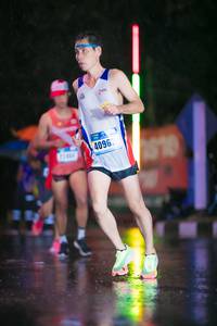 BIB: 4096
                            <button type="button" onclick="openModal(17083169)" class="btn btn-primary btn-sm float-right btn-popup" data-toggle="modal" data-target=".modal-high-quality">
                        <i class="fas fa-shopping-cart"></i> Add to Cart
                    </button>
                                            <button type="button" onclick="isThisMe(17083169, true)" class="btn btn-success btn-sm float-right btn-popup btn-isme hidden" data-toggle="tooltip" data-placement="bottom" title="นี่คือรูปของคุณใช่ไหม คลิกที่นี่เพื่อเอาเข้าอัลบั้ม">
                        <i class="fas fa-plus"></i> Add to album
                    </button>
                    <button type="button" onclick="isThisMe(17083169, false)" class="btn btn-warning btn-sm float-right btn-popup btn-isnotme hidden">
                        <i class="fas fa-ban"></i> Remove from album
                    </button>