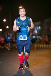 BIB: 42985
                            <button type="button" onclick="openModal(16566668)" class="btn btn-primary btn-sm float-right btn-popup" data-toggle="modal" data-target=".modal-high-quality">
                        <i class="fas fa-shopping-cart"></i> Add to Cart
                    </button>
                                            <button type="button" onclick="isThisMe(16566668, true)" class="btn btn-success btn-sm float-right btn-popup btn-isme hidden" data-toggle="tooltip" data-placement="bottom" title="นี่คือรูปของคุณใช่ไหม คลิกที่นี่เพื่อเอาเข้าอัลบั้ม">
                        <i class="fas fa-plus"></i> Add to album
                    </button>
                    <button type="button" onclick="isThisMe(16566668, false)" class="btn btn-warning btn-sm float-right btn-popup btn-isnotme hidden">
                        <i class="fas fa-ban"></i> Remove from album
                    </button>