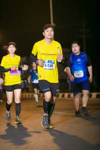 BIB: 41549, 44375, 11851
                            <button type="button" onclick="openModal(16625167)" class="btn btn-primary btn-sm float-right btn-popup" data-toggle="modal" data-target=".modal-high-quality">
                        <i class="fas fa-shopping-cart"></i> Add to Cart
                    </button>
                                            <button type="button" onclick="isThisMe(16625167, true)" class="btn btn-success btn-sm float-right btn-popup btn-isme hidden" data-toggle="tooltip" data-placement="bottom" title="นี่คือรูปของคุณใช่ไหม คลิกที่นี่เพื่อเอาเข้าอัลบั้ม">
                        <i class="fas fa-plus"></i> Add to album
                    </button>
                    <button type="button" onclick="isThisMe(16625167, false)" class="btn btn-warning btn-sm float-right btn-popup btn-isnotme hidden">
                        <i class="fas fa-ban"></i> Remove from album
                    </button>