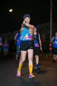 BIB: 4444
                            <button type="button" onclick="openModal(16595804)" class="btn btn-primary btn-sm float-right btn-popup" data-toggle="modal" data-target=".modal-high-quality">
                        <i class="fas fa-shopping-cart"></i> Add to Cart
                    </button>
                                            <button type="button" onclick="isThisMe(16595804, true)" class="btn btn-success btn-sm float-right btn-popup btn-isme hidden" data-toggle="tooltip" data-placement="bottom" title="นี่คือรูปของคุณใช่ไหม คลิกที่นี่เพื่อเอาเข้าอัลบั้ม">
                        <i class="fas fa-plus"></i> Add to album
                    </button>
                    <button type="button" onclick="isThisMe(16595804, false)" class="btn btn-warning btn-sm float-right btn-popup btn-isnotme hidden">
                        <i class="fas fa-ban"></i> Remove from album
                    </button>