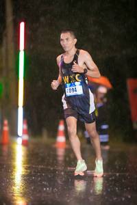 BIB: 4094
                            <button type="button" onclick="openModal(16958181)" class="btn btn-primary btn-sm float-right btn-popup" data-toggle="modal" data-target=".modal-high-quality">
                        <i class="fas fa-shopping-cart"></i> Add to Cart
                    </button>
                                            <button type="button" onclick="isThisMe(16958181, true)" class="btn btn-success btn-sm float-right btn-popup btn-isme hidden" data-toggle="tooltip" data-placement="bottom" title="นี่คือรูปของคุณใช่ไหม คลิกที่นี่เพื่อเอาเข้าอัลบั้ม">
                        <i class="fas fa-plus"></i> Add to album
                    </button>
                    <button type="button" onclick="isThisMe(16958181, false)" class="btn btn-warning btn-sm float-right btn-popup btn-isnotme hidden">
                        <i class="fas fa-ban"></i> Remove from album
                    </button>