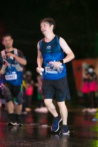 BIB: 41124, 43062
                            <button type="button" onclick="openModal(17299019)" class="btn btn-primary btn-sm float-right btn-popup" data-toggle="modal" data-target=".modal-high-quality">
                        <i class="fas fa-shopping-cart"></i> Add to Cart
                    </button>
                                            <button type="button" onclick="isThisMe(17299019, true)" class="btn btn-success btn-sm float-right btn-popup btn-isme hidden" data-toggle="tooltip" data-placement="bottom" title="นี่คือรูปของคุณใช่ไหม คลิกที่นี่เพื่อเอาเข้าอัลบั้ม">
                        <i class="fas fa-plus"></i> Add to album
                    </button>
                    <button type="button" onclick="isThisMe(17299019, false)" class="btn btn-warning btn-sm float-right btn-popup btn-isnotme hidden">
                        <i class="fas fa-ban"></i> Remove from album
                    </button>