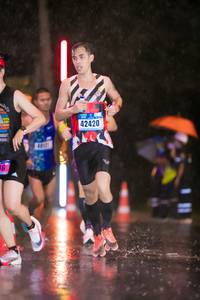 BIB: 42420, 4012
                            <button type="button" onclick="openModal(16962870)" class="btn btn-primary btn-sm float-right btn-popup" data-toggle="modal" data-target=".modal-high-quality">
                        <i class="fas fa-shopping-cart"></i> Add to Cart
                    </button>
                                            <button type="button" onclick="isThisMe(16962870, true)" class="btn btn-success btn-sm float-right btn-popup btn-isme hidden" data-toggle="tooltip" data-placement="bottom" title="นี่คือรูปของคุณใช่ไหม คลิกที่นี่เพื่อเอาเข้าอัลบั้ม">
                        <i class="fas fa-plus"></i> Add to album
                    </button>
                    <button type="button" onclick="isThisMe(16962870, false)" class="btn btn-warning btn-sm float-right btn-popup btn-isnotme hidden">
                        <i class="fas fa-ban"></i> Remove from album
                    </button>