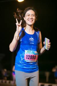 BIB: 2022, 12880
                            <button type="button" onclick="openModal(16601555)" class="btn btn-primary btn-sm float-right btn-popup" data-toggle="modal" data-target=".modal-high-quality">
                        <i class="fas fa-shopping-cart"></i> Add to Cart
                    </button>
                                            <button type="button" onclick="isThisMe(16601555, true)" class="btn btn-success btn-sm float-right btn-popup btn-isme hidden" data-toggle="tooltip" data-placement="bottom" title="นี่คือรูปของคุณใช่ไหม คลิกที่นี่เพื่อเอาเข้าอัลบั้ม">
                        <i class="fas fa-plus"></i> Add to album
                    </button>
                    <button type="button" onclick="isThisMe(16601555, false)" class="btn btn-warning btn-sm float-right btn-popup btn-isnotme hidden">
                        <i class="fas fa-ban"></i> Remove from album
                    </button>