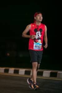 BIB: 89102
                            <button type="button" onclick="openModal(16615598)" class="btn btn-primary btn-sm float-right btn-popup" data-toggle="modal" data-target=".modal-high-quality">
                        <i class="fas fa-shopping-cart"></i> Add to Cart
                    </button>
                                            <button type="button" onclick="isThisMe(16615598, true)" class="btn btn-success btn-sm float-right btn-popup btn-isme hidden" data-toggle="tooltip" data-placement="bottom" title="นี่คือรูปของคุณใช่ไหม คลิกที่นี่เพื่อเอาเข้าอัลบั้ม">
                        <i class="fas fa-plus"></i> Add to album
                    </button>
                    <button type="button" onclick="isThisMe(16615598, false)" class="btn btn-warning btn-sm float-right btn-popup btn-isnotme hidden">
                        <i class="fas fa-ban"></i> Remove from album
                    </button>