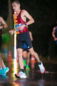 BIB: 412
                            <button type="button" onclick="openModal(16928262)" class="btn btn-primary btn-sm float-right btn-popup" data-toggle="modal" data-target=".modal-high-quality">
                        <i class="fas fa-shopping-cart"></i> Add to Cart
                    </button>
                                            <button type="button" onclick="isThisMe(16928262, true)" class="btn btn-success btn-sm float-right btn-popup btn-isme hidden" data-toggle="tooltip" data-placement="bottom" title="นี่คือรูปของคุณใช่ไหม คลิกที่นี่เพื่อเอาเข้าอัลบั้ม">
                        <i class="fas fa-plus"></i> Add to album
                    </button>
                    <button type="button" onclick="isThisMe(16928262, false)" class="btn btn-warning btn-sm float-right btn-popup btn-isnotme hidden">
                        <i class="fas fa-ban"></i> Remove from album
                    </button>