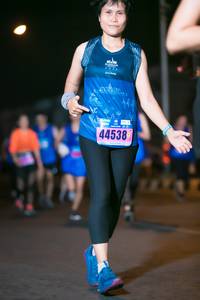 BIB: 44538
                            <button type="button" onclick="openModal(16570136)" class="btn btn-primary btn-sm float-right btn-popup" data-toggle="modal" data-target=".modal-high-quality">
                        <i class="fas fa-shopping-cart"></i> Add to Cart
                    </button>
                                            <button type="button" onclick="isThisMe(16570136, true)" class="btn btn-success btn-sm float-right btn-popup btn-isme hidden" data-toggle="tooltip" data-placement="bottom" title="นี่คือรูปของคุณใช่ไหม คลิกที่นี่เพื่อเอาเข้าอัลบั้ม">
                        <i class="fas fa-plus"></i> Add to album
                    </button>
                    <button type="button" onclick="isThisMe(16570136, false)" class="btn btn-warning btn-sm float-right btn-popup btn-isnotme hidden">
                        <i class="fas fa-ban"></i> Remove from album
                    </button>