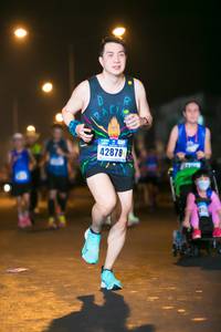 BIB: 42878
                            <button type="button" onclick="openModal(16602758)" class="btn btn-primary btn-sm float-right btn-popup" data-toggle="modal" data-target=".modal-high-quality">
                        <i class="fas fa-shopping-cart"></i> Add to Cart
                    </button>
                                            <button type="button" onclick="isThisMe(16602758, true)" class="btn btn-success btn-sm float-right btn-popup btn-isme hidden" data-toggle="tooltip" data-placement="bottom" title="นี่คือรูปของคุณใช่ไหม คลิกที่นี่เพื่อเอาเข้าอัลบั้ม">
                        <i class="fas fa-plus"></i> Add to album
                    </button>
                    <button type="button" onclick="isThisMe(16602758, false)" class="btn btn-warning btn-sm float-right btn-popup btn-isnotme hidden">
                        <i class="fas fa-ban"></i> Remove from album
                    </button>