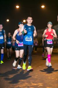 BIB: 41023, 142, 44111
                            <button type="button" onclick="openModal(16615878)" class="btn btn-primary btn-sm float-right btn-popup" data-toggle="modal" data-target=".modal-high-quality">
                        <i class="fas fa-shopping-cart"></i> Add to Cart
                    </button>
                                            <button type="button" onclick="isThisMe(16615878, true)" class="btn btn-success btn-sm float-right btn-popup btn-isme hidden" data-toggle="tooltip" data-placement="bottom" title="นี่คือรูปของคุณใช่ไหม คลิกที่นี่เพื่อเอาเข้าอัลบั้ม">
                        <i class="fas fa-plus"></i> Add to album
                    </button>
                    <button type="button" onclick="isThisMe(16615878, false)" class="btn btn-warning btn-sm float-right btn-popup btn-isnotme hidden">
                        <i class="fas fa-ban"></i> Remove from album
                    </button>