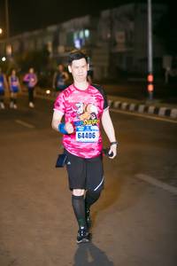 BIB: 64406
                            <button type="button" onclick="openModal(16656106)" class="btn btn-primary btn-sm float-right btn-popup" data-toggle="modal" data-target=".modal-high-quality">
                        <i class="fas fa-shopping-cart"></i> Add to Cart
                    </button>
                                            <button type="button" onclick="isThisMe(16656106, true)" class="btn btn-success btn-sm float-right btn-popup btn-isme hidden" data-toggle="tooltip" data-placement="bottom" title="นี่คือรูปของคุณใช่ไหม คลิกที่นี่เพื่อเอาเข้าอัลบั้ม">
                        <i class="fas fa-plus"></i> Add to album
                    </button>
                    <button type="button" onclick="isThisMe(16656106, false)" class="btn btn-warning btn-sm float-right btn-popup btn-isnotme hidden">
                        <i class="fas fa-ban"></i> Remove from album
                    </button>