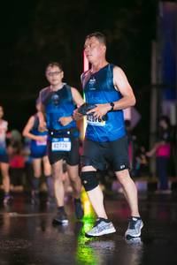 BIB: 2876, 42726
                            <button type="button" onclick="openModal(17125305)" class="btn btn-primary btn-sm float-right btn-popup" data-toggle="modal" data-target=".modal-high-quality">
                        <i class="fas fa-shopping-cart"></i> Add to Cart
                    </button>
                                            <button type="button" onclick="isThisMe(17125305, true)" class="btn btn-success btn-sm float-right btn-popup btn-isme hidden" data-toggle="tooltip" data-placement="bottom" title="นี่คือรูปของคุณใช่ไหม คลิกที่นี่เพื่อเอาเข้าอัลบั้ม">
                        <i class="fas fa-plus"></i> Add to album
                    </button>
                    <button type="button" onclick="isThisMe(17125305, false)" class="btn btn-warning btn-sm float-right btn-popup btn-isnotme hidden">
                        <i class="fas fa-ban"></i> Remove from album
                    </button>