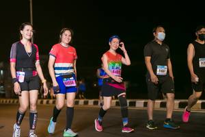 BIB: 117, 440, 11661, 44556
                            <button type="button" onclick="openModal(16606807)" class="btn btn-primary btn-sm float-right btn-popup" data-toggle="modal" data-target=".modal-high-quality">
                        <i class="fas fa-shopping-cart"></i> Add to Cart
                    </button>
                                            <button type="button" onclick="isThisMe(16606807, true)" class="btn btn-success btn-sm float-right btn-popup btn-isme hidden" data-toggle="tooltip" data-placement="bottom" title="นี่คือรูปของคุณใช่ไหม คลิกที่นี่เพื่อเอาเข้าอัลบั้ม">
                        <i class="fas fa-plus"></i> Add to album
                    </button>
                    <button type="button" onclick="isThisMe(16606807, false)" class="btn btn-warning btn-sm float-right btn-popup btn-isnotme hidden">
                        <i class="fas fa-ban"></i> Remove from album
                    </button>