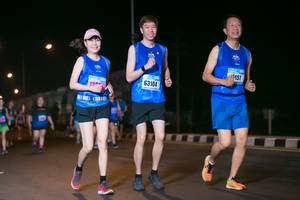 BIB: 151, 63104
                            <button type="button" onclick="openModal(16627145)" class="btn btn-primary btn-sm float-right btn-popup" data-toggle="modal" data-target=".modal-high-quality">
                        <i class="fas fa-shopping-cart"></i> Add to Cart
                    </button>
                                            <button type="button" onclick="isThisMe(16627145, true)" class="btn btn-success btn-sm float-right btn-popup btn-isme hidden" data-toggle="tooltip" data-placement="bottom" title="นี่คือรูปของคุณใช่ไหม คลิกที่นี่เพื่อเอาเข้าอัลบั้ม">
                        <i class="fas fa-plus"></i> Add to album
                    </button>
                    <button type="button" onclick="isThisMe(16627145, false)" class="btn btn-warning btn-sm float-right btn-popup btn-isnotme hidden">
                        <i class="fas fa-ban"></i> Remove from album
                    </button>