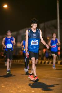 BIB: 42380
                            <button type="button" onclick="openModal(16602543)" class="btn btn-primary btn-sm float-right btn-popup" data-toggle="modal" data-target=".modal-high-quality">
                        <i class="fas fa-shopping-cart"></i> Add to Cart
                    </button>
                                            <button type="button" onclick="isThisMe(16602543, true)" class="btn btn-success btn-sm float-right btn-popup btn-isme hidden" data-toggle="tooltip" data-placement="bottom" title="นี่คือรูปของคุณใช่ไหม คลิกที่นี่เพื่อเอาเข้าอัลบั้ม">
                        <i class="fas fa-plus"></i> Add to album
                    </button>
                    <button type="button" onclick="isThisMe(16602543, false)" class="btn btn-warning btn-sm float-right btn-popup btn-isnotme hidden">
                        <i class="fas fa-ban"></i> Remove from album
                    </button>