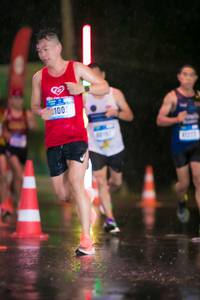 BIB: 100
                            <button type="button" onclick="openModal(16927709)" class="btn btn-primary btn-sm float-right btn-popup" data-toggle="modal" data-target=".modal-high-quality">
                        <i class="fas fa-shopping-cart"></i> Add to Cart
                    </button>
                                            <button type="button" onclick="isThisMe(16927709, true)" class="btn btn-success btn-sm float-right btn-popup btn-isme hidden" data-toggle="tooltip" data-placement="bottom" title="นี่คือรูปของคุณใช่ไหม คลิกที่นี่เพื่อเอาเข้าอัลบั้ม">
                        <i class="fas fa-plus"></i> Add to album
                    </button>
                    <button type="button" onclick="isThisMe(16927709, false)" class="btn btn-warning btn-sm float-right btn-popup btn-isnotme hidden">
                        <i class="fas fa-ban"></i> Remove from album
                    </button>