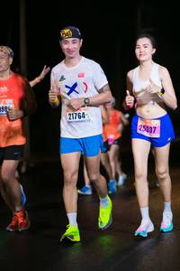 BIB: 398, 21764, 25037
                            <button type="button" onclick="openModal(17749734)" class="btn btn-primary btn-sm float-right btn-popup" data-toggle="modal" data-target=".modal-high-quality">
                        <i class="fas fa-shopping-cart"></i> Add to Cart
                    </button>
                                            <button type="button" onclick="isThisMe(17749734, true)" class="btn btn-success btn-sm float-right btn-popup btn-isme hidden" data-toggle="tooltip" data-placement="bottom" title="นี่คือรูปของคุณใช่ไหม คลิกที่นี่เพื่อเอาเข้าอัลบั้ม">
                        <i class="fas fa-plus"></i> Add to album
                    </button>
                    <button type="button" onclick="isThisMe(17749734, false)" class="btn btn-warning btn-sm float-right btn-popup btn-isnotme hidden">
                        <i class="fas fa-ban"></i> Remove from album
                    </button>