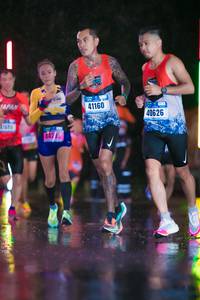 BIB: 41160, 40626, 442
                            <button type="button" onclick="openModal(17090617)" class="btn btn-primary btn-sm float-right btn-popup" data-toggle="modal" data-target=".modal-high-quality">
                        <i class="fas fa-shopping-cart"></i> Add to Cart
                    </button>
                                            <button type="button" onclick="isThisMe(17090617, true)" class="btn btn-success btn-sm float-right btn-popup btn-isme hidden" data-toggle="tooltip" data-placement="bottom" title="นี่คือรูปของคุณใช่ไหม คลิกที่นี่เพื่อเอาเข้าอัลบั้ม">
                        <i class="fas fa-plus"></i> Add to album
                    </button>
                    <button type="button" onclick="isThisMe(17090617, false)" class="btn btn-warning btn-sm float-right btn-popup btn-isnotme hidden">
                        <i class="fas fa-ban"></i> Remove from album
                    </button>