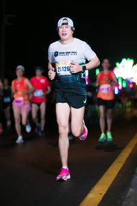 BIB: 21126
                            <button type="button" onclick="openModal(17748612)" class="btn btn-primary btn-sm float-right btn-popup" data-toggle="modal" data-target=".modal-high-quality">
                        <i class="fas fa-shopping-cart"></i> Add to Cart
                    </button>
                                            <button type="button" onclick="isThisMe(17748612, true)" class="btn btn-success btn-sm float-right btn-popup btn-isme hidden" data-toggle="tooltip" data-placement="bottom" title="นี่คือรูปของคุณใช่ไหม คลิกที่นี่เพื่อเอาเข้าอัลบั้ม">
                        <i class="fas fa-plus"></i> Add to album
                    </button>
                    <button type="button" onclick="isThisMe(17748612, false)" class="btn btn-warning btn-sm float-right btn-popup btn-isnotme hidden">
                        <i class="fas fa-ban"></i> Remove from album
                    </button>