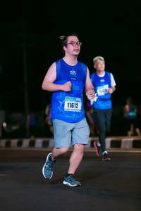 BIB: 11612
                            <button type="button" onclick="openModal(16613341)" class="btn btn-primary btn-sm float-right btn-popup" data-toggle="modal" data-target=".modal-high-quality">
                        <i class="fas fa-shopping-cart"></i> Add to Cart
                    </button>
                                            <button type="button" onclick="isThisMe(16613341, true)" class="btn btn-success btn-sm float-right btn-popup btn-isme hidden" data-toggle="tooltip" data-placement="bottom" title="นี่คือรูปของคุณใช่ไหม คลิกที่นี่เพื่อเอาเข้าอัลบั้ม">
                        <i class="fas fa-plus"></i> Add to album
                    </button>
                    <button type="button" onclick="isThisMe(16613341, false)" class="btn btn-warning btn-sm float-right btn-popup btn-isnotme hidden">
                        <i class="fas fa-ban"></i> Remove from album
                    </button>