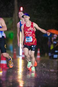 BIB: 40612
                            <button type="button" onclick="openModal(16959364)" class="btn btn-primary btn-sm float-right btn-popup" data-toggle="modal" data-target=".modal-high-quality">
                        <i class="fas fa-shopping-cart"></i> Add to Cart
                    </button>
                                            <button type="button" onclick="isThisMe(16959364, true)" class="btn btn-success btn-sm float-right btn-popup btn-isme hidden" data-toggle="tooltip" data-placement="bottom" title="นี่คือรูปของคุณใช่ไหม คลิกที่นี่เพื่อเอาเข้าอัลบั้ม">
                        <i class="fas fa-plus"></i> Add to album
                    </button>
                    <button type="button" onclick="isThisMe(16959364, false)" class="btn btn-warning btn-sm float-right btn-popup btn-isnotme hidden">
                        <i class="fas fa-ban"></i> Remove from album
                    </button>