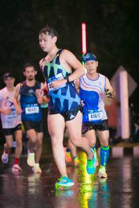 BIB: 40441, 41612, 
                            <button type="button" onclick="openModal(16969328)" class="btn btn-primary btn-sm float-right btn-popup" data-toggle="modal" data-target=".modal-high-quality">
                        <i class="fas fa-shopping-cart"></i> Add to Cart
                    </button>
                                            <button type="button" onclick="isThisMe(16969328, true)" class="btn btn-success btn-sm float-right btn-popup btn-isme hidden" data-toggle="tooltip" data-placement="bottom" title="นี่คือรูปของคุณใช่ไหม คลิกที่นี่เพื่อเอาเข้าอัลบั้ม">
                        <i class="fas fa-plus"></i> Add to album
                    </button>
                    <button type="button" onclick="isThisMe(16969328, false)" class="btn btn-warning btn-sm float-right btn-popup btn-isnotme hidden">
                        <i class="fas fa-ban"></i> Remove from album
                    </button>