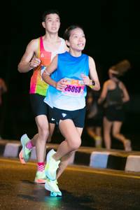 BIB: 25068
                            <button type="button" onclick="openModal(17321898)" class="btn btn-primary btn-sm float-right btn-popup" data-toggle="modal" data-target=".modal-high-quality">
                        <i class="fas fa-shopping-cart"></i> Add to Cart
                    </button>
                                            <button type="button" onclick="isThisMe(17321898, true)" class="btn btn-success btn-sm float-right btn-popup btn-isme hidden" data-toggle="tooltip" data-placement="bottom" title="นี่คือรูปของคุณใช่ไหม คลิกที่นี่เพื่อเอาเข้าอัลบั้ม">
                        <i class="fas fa-plus"></i> Add to album
                    </button>
                    <button type="button" onclick="isThisMe(17321898, false)" class="btn btn-warning btn-sm float-right btn-popup btn-isnotme hidden">
                        <i class="fas fa-ban"></i> Remove from album
                    </button>