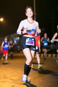 BIB: 44285
                            <button type="button" onclick="openModal(16562223)" class="btn btn-primary btn-sm float-right btn-popup" data-toggle="modal" data-target=".modal-high-quality">
                        <i class="fas fa-shopping-cart"></i> Add to Cart
                    </button>
                                            <button type="button" onclick="isThisMe(16562223, true)" class="btn btn-success btn-sm float-right btn-popup btn-isme hidden" data-toggle="tooltip" data-placement="bottom" title="นี่คือรูปของคุณใช่ไหม คลิกที่นี่เพื่อเอาเข้าอัลบั้ม">
                        <i class="fas fa-plus"></i> Add to album
                    </button>
                    <button type="button" onclick="isThisMe(16562223, false)" class="btn btn-warning btn-sm float-right btn-popup btn-isnotme hidden">
                        <i class="fas fa-ban"></i> Remove from album
                    </button>