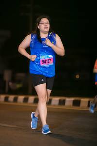 BIB: 94187
                            <button type="button" onclick="openModal(16631329)" class="btn btn-primary btn-sm float-right btn-popup" data-toggle="modal" data-target=".modal-high-quality">
                        <i class="fas fa-shopping-cart"></i> Add to Cart
                    </button>
                                            <button type="button" onclick="isThisMe(16631329, true)" class="btn btn-success btn-sm float-right btn-popup btn-isme hidden" data-toggle="tooltip" data-placement="bottom" title="นี่คือรูปของคุณใช่ไหม คลิกที่นี่เพื่อเอาเข้าอัลบั้ม">
                        <i class="fas fa-plus"></i> Add to album
                    </button>
                    <button type="button" onclick="isThisMe(16631329, false)" class="btn btn-warning btn-sm float-right btn-popup btn-isnotme hidden">
                        <i class="fas fa-ban"></i> Remove from album
                    </button>