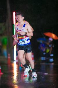 BIB: 41314
                            <button type="button" onclick="openModal(16968885)" class="btn btn-primary btn-sm float-right btn-popup" data-toggle="modal" data-target=".modal-high-quality">
                        <i class="fas fa-shopping-cart"></i> Add to Cart
                    </button>
                                            <button type="button" onclick="isThisMe(16968885, true)" class="btn btn-success btn-sm float-right btn-popup btn-isme hidden" data-toggle="tooltip" data-placement="bottom" title="นี่คือรูปของคุณใช่ไหม คลิกที่นี่เพื่อเอาเข้าอัลบั้ม">
                        <i class="fas fa-plus"></i> Add to album
                    </button>
                    <button type="button" onclick="isThisMe(16968885, false)" class="btn btn-warning btn-sm float-right btn-popup btn-isnotme hidden">
                        <i class="fas fa-ban"></i> Remove from album
                    </button>