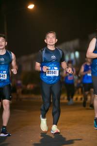 BIB: 40941, 642
                            <button type="button" onclick="openModal(16557014)" class="btn btn-primary btn-sm float-right btn-popup" data-toggle="modal" data-target=".modal-high-quality">
                        <i class="fas fa-shopping-cart"></i> Add to Cart
                    </button>
                                            <button type="button" onclick="isThisMe(16557014, true)" class="btn btn-success btn-sm float-right btn-popup btn-isme hidden" data-toggle="tooltip" data-placement="bottom" title="นี่คือรูปของคุณใช่ไหม คลิกที่นี่เพื่อเอาเข้าอัลบั้ม">
                        <i class="fas fa-plus"></i> Add to album
                    </button>
                    <button type="button" onclick="isThisMe(16557014, false)" class="btn btn-warning btn-sm float-right btn-popup btn-isnotme hidden">
                        <i class="fas fa-ban"></i> Remove from album
                    </button>