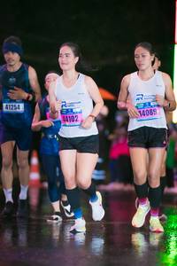 BIB: 41254, 44102, 14089
                            <button type="button" onclick="openModal(17134509)" class="btn btn-primary btn-sm float-right btn-popup" data-toggle="modal" data-target=".modal-high-quality">
                        <i class="fas fa-shopping-cart"></i> Add to Cart
                    </button>
                                            <button type="button" onclick="isThisMe(17134509, true)" class="btn btn-success btn-sm float-right btn-popup btn-isme hidden" data-toggle="tooltip" data-placement="bottom" title="นี่คือรูปของคุณใช่ไหม คลิกที่นี่เพื่อเอาเข้าอัลบั้ม">
                        <i class="fas fa-plus"></i> Add to album
                    </button>
                    <button type="button" onclick="isThisMe(17134509, false)" class="btn btn-warning btn-sm float-right btn-popup btn-isnotme hidden">
                        <i class="fas fa-ban"></i> Remove from album
                    </button>