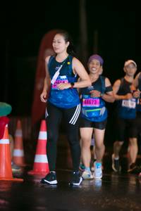 BIB: 44673
                            <button type="button" onclick="openModal(17306248)" class="btn btn-primary btn-sm float-right btn-popup" data-toggle="modal" data-target=".modal-high-quality">
                        <i class="fas fa-shopping-cart"></i> Add to Cart
                    </button>
                                            <button type="button" onclick="isThisMe(17306248, true)" class="btn btn-success btn-sm float-right btn-popup btn-isme hidden" data-toggle="tooltip" data-placement="bottom" title="นี่คือรูปของคุณใช่ไหม คลิกที่นี่เพื่อเอาเข้าอัลบั้ม">
                        <i class="fas fa-plus"></i> Add to album
                    </button>
                    <button type="button" onclick="isThisMe(17306248, false)" class="btn btn-warning btn-sm float-right btn-popup btn-isnotme hidden">
                        <i class="fas fa-ban"></i> Remove from album
                    </button>