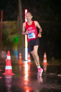 BIB: 4088
                            <button type="button" onclick="openModal(16927280)" class="btn btn-primary btn-sm float-right btn-popup" data-toggle="modal" data-target=".modal-high-quality">
                        <i class="fas fa-shopping-cart"></i> Add to Cart
                    </button>
                                            <button type="button" onclick="isThisMe(16927280, true)" class="btn btn-success btn-sm float-right btn-popup btn-isme hidden" data-toggle="tooltip" data-placement="bottom" title="นี่คือรูปของคุณใช่ไหม คลิกที่นี่เพื่อเอาเข้าอัลบั้ม">
                        <i class="fas fa-plus"></i> Add to album
                    </button>
                    <button type="button" onclick="isThisMe(16927280, false)" class="btn btn-warning btn-sm float-right btn-popup btn-isnotme hidden">
                        <i class="fas fa-ban"></i> Remove from album
                    </button>