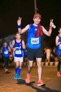 BIB: 10367, 40864
                            <button type="button" onclick="openModal(16596487)" class="btn btn-primary btn-sm float-right btn-popup" data-toggle="modal" data-target=".modal-high-quality">
                        <i class="fas fa-shopping-cart"></i> Add to Cart
                    </button>
                                            <button type="button" onclick="isThisMe(16596487, true)" class="btn btn-success btn-sm float-right btn-popup btn-isme hidden" data-toggle="tooltip" data-placement="bottom" title="นี่คือรูปของคุณใช่ไหม คลิกที่นี่เพื่อเอาเข้าอัลบั้ม">
                        <i class="fas fa-plus"></i> Add to album
                    </button>
                    <button type="button" onclick="isThisMe(16596487, false)" class="btn btn-warning btn-sm float-right btn-popup btn-isnotme hidden">
                        <i class="fas fa-ban"></i> Remove from album
                    </button>