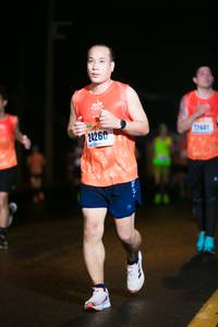 BIB: 24260, 201
                            <button type="button" onclick="openModal(17747893)" class="btn btn-primary btn-sm float-right btn-popup" data-toggle="modal" data-target=".modal-high-quality">
                        <i class="fas fa-shopping-cart"></i> Add to Cart
                    </button>
                                            <button type="button" onclick="isThisMe(17747893, true)" class="btn btn-success btn-sm float-right btn-popup btn-isme hidden" data-toggle="tooltip" data-placement="bottom" title="นี่คือรูปของคุณใช่ไหม คลิกที่นี่เพื่อเอาเข้าอัลบั้ม">
                        <i class="fas fa-plus"></i> Add to album
                    </button>
                    <button type="button" onclick="isThisMe(17747893, false)" class="btn btn-warning btn-sm float-right btn-popup btn-isnotme hidden">
                        <i class="fas fa-ban"></i> Remove from album
                    </button>