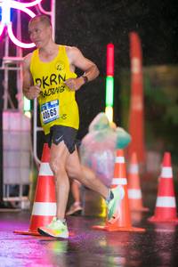 BIB: 40665
                            <button type="button" onclick="openModal(16926376)" class="btn btn-primary btn-sm float-right btn-popup" data-toggle="modal" data-target=".modal-high-quality">
                        <i class="fas fa-shopping-cart"></i> Add to Cart
                    </button>
                                            <button type="button" onclick="isThisMe(16926376, true)" class="btn btn-success btn-sm float-right btn-popup btn-isme hidden" data-toggle="tooltip" data-placement="bottom" title="นี่คือรูปของคุณใช่ไหม คลิกที่นี่เพื่อเอาเข้าอัลบั้ม">
                        <i class="fas fa-plus"></i> Add to album
                    </button>
                    <button type="button" onclick="isThisMe(16926376, false)" class="btn btn-warning btn-sm float-right btn-popup btn-isnotme hidden">
                        <i class="fas fa-ban"></i> Remove from album
                    </button>