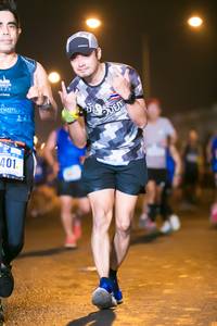 BIB: 401
                            <button type="button" onclick="openModal(16607603)" class="btn btn-primary btn-sm float-right btn-popup" data-toggle="modal" data-target=".modal-high-quality">
                        <i class="fas fa-shopping-cart"></i> Add to Cart
                    </button>
                                            <button type="button" onclick="isThisMe(16607603, true)" class="btn btn-success btn-sm float-right btn-popup btn-isme hidden" data-toggle="tooltip" data-placement="bottom" title="นี่คือรูปของคุณใช่ไหม คลิกที่นี่เพื่อเอาเข้าอัลบั้ม">
                        <i class="fas fa-plus"></i> Add to album
                    </button>
                    <button type="button" onclick="isThisMe(16607603, false)" class="btn btn-warning btn-sm float-right btn-popup btn-isnotme hidden">
                        <i class="fas fa-ban"></i> Remove from album
                    </button>