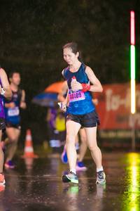 BIB: 44409
                            <button type="button" onclick="openModal(17088355)" class="btn btn-primary btn-sm float-right btn-popup" data-toggle="modal" data-target=".modal-high-quality">
                        <i class="fas fa-shopping-cart"></i> Add to Cart
                    </button>
                                            <button type="button" onclick="isThisMe(17088355, true)" class="btn btn-success btn-sm float-right btn-popup btn-isme hidden" data-toggle="tooltip" data-placement="bottom" title="นี่คือรูปของคุณใช่ไหม คลิกที่นี่เพื่อเอาเข้าอัลบั้ม">
                        <i class="fas fa-plus"></i> Add to album
                    </button>
                    <button type="button" onclick="isThisMe(17088355, false)" class="btn btn-warning btn-sm float-right btn-popup btn-isnotme hidden">
                        <i class="fas fa-ban"></i> Remove from album
                    </button>