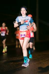 BIB: 25415
                            <button type="button" onclick="openModal(17747357)" class="btn btn-primary btn-sm float-right btn-popup" data-toggle="modal" data-target=".modal-high-quality">
                        <i class="fas fa-shopping-cart"></i> Add to Cart
                    </button>
                                            <button type="button" onclick="isThisMe(17747357, true)" class="btn btn-success btn-sm float-right btn-popup btn-isme hidden" data-toggle="tooltip" data-placement="bottom" title="นี่คือรูปของคุณใช่ไหม คลิกที่นี่เพื่อเอาเข้าอัลบั้ม">
                        <i class="fas fa-plus"></i> Add to album
                    </button>
                    <button type="button" onclick="isThisMe(17747357, false)" class="btn btn-warning btn-sm float-right btn-popup btn-isnotme hidden">
                        <i class="fas fa-ban"></i> Remove from album
                    </button>