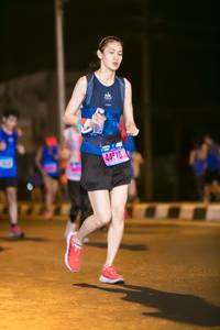 BIB: 
                            <button type="button" onclick="openModal(16294409)" class="btn btn-primary btn-sm float-right btn-popup" data-toggle="modal" data-target=".modal-high-quality">
                        <i class="fas fa-shopping-cart"></i> Add to Cart
                    </button>
                                            <button type="button" onclick="isThisMe(16294409, true)" class="btn btn-success btn-sm float-right btn-popup btn-isme hidden" data-toggle="tooltip" data-placement="bottom" title="นี่คือรูปของคุณใช่ไหม คลิกที่นี่เพื่อเอาเข้าอัลบั้ม">
                        <i class="fas fa-plus"></i> Add to album
                    </button>
                    <button type="button" onclick="isThisMe(16294409, false)" class="btn btn-warning btn-sm float-right btn-popup btn-isnotme hidden">
                        <i class="fas fa-ban"></i> Remove from album
                    </button>