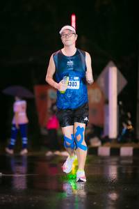 BIB: 3303
                            <button type="button" onclick="openModal(17302515)" class="btn btn-primary btn-sm float-right btn-popup" data-toggle="modal" data-target=".modal-high-quality">
                        <i class="fas fa-shopping-cart"></i> Add to Cart
                    </button>
                                            <button type="button" onclick="isThisMe(17302515, true)" class="btn btn-success btn-sm float-right btn-popup btn-isme hidden" data-toggle="tooltip" data-placement="bottom" title="นี่คือรูปของคุณใช่ไหม คลิกที่นี่เพื่อเอาเข้าอัลบั้ม">
                        <i class="fas fa-plus"></i> Add to album
                    </button>
                    <button type="button" onclick="isThisMe(17302515, false)" class="btn btn-warning btn-sm float-right btn-popup btn-isnotme hidden">
                        <i class="fas fa-ban"></i> Remove from album
                    </button>