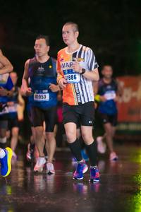 BIB: 41886, 41953
                            <button type="button" onclick="openModal(17124864)" class="btn btn-primary btn-sm float-right btn-popup" data-toggle="modal" data-target=".modal-high-quality">
                        <i class="fas fa-shopping-cart"></i> Add to Cart
                    </button>
                                            <button type="button" onclick="isThisMe(17124864, true)" class="btn btn-success btn-sm float-right btn-popup btn-isme hidden" data-toggle="tooltip" data-placement="bottom" title="นี่คือรูปของคุณใช่ไหม คลิกที่นี่เพื่อเอาเข้าอัลบั้ม">
                        <i class="fas fa-plus"></i> Add to album
                    </button>
                    <button type="button" onclick="isThisMe(17124864, false)" class="btn btn-warning btn-sm float-right btn-popup btn-isnotme hidden">
                        <i class="fas fa-ban"></i> Remove from album
                    </button>